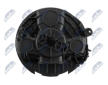 Vnútorný ventilátor NTY EWN-CT-014
