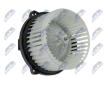 Vnútorný ventilátor NTY EWN-DW-000