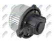 Vnútorný ventilátor NTY EWN-DW-000
