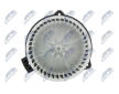 Vnútorný ventilátor NTY EWN-DW-000