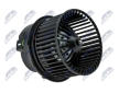 Vnútorný ventilátor NTY EWN-FR-005