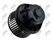 Vnútorný ventilátor NTY EWN-FR-005