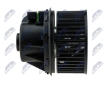 Vnútorný ventilátor NTY EWN-FR-005