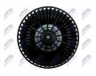 Vnútorný ventilátor NTY EWN-FR-005