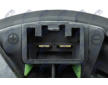 Vnútorný ventilátor NTY EWN-FR-005