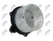 Vnútorný ventilátor NTY EWN-FR-007