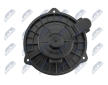 Vnútorný ventilátor NTY EWN-FR-007