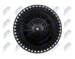 Vnútorný ventilátor NTY EWN-FR-011