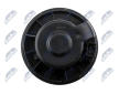 Vnútorný ventilátor NTY EWN-FR-011