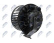 Vnútorný ventilátor NTY EWN-FR-013