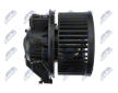 Vnútorný ventilátor NTY EWN-FR-013