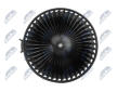 Vnútorný ventilátor NTY EWN-FR-013