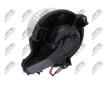 Vnútorný ventilátor NTY EWN-FR-014