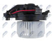Vnútorný ventilátor NTY EWN-FR-014