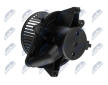 Vnútorný ventilátor NTY EWN-FT-006