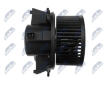 Vnútorný ventilátor NTY EWN-FT-006