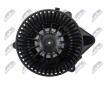 Vnútorný ventilátor NTY EWN-FT-006