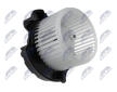 Vnútorný ventilátor NTY EWN-FT-008