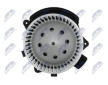 Vnútorný ventilátor NTY EWN-FT-008