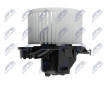Vnútorný ventilátor NTY EWN-FT-008