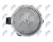 vnitřní ventilátor NTY EWN-HD-003