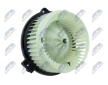 vnitřní ventilátor NTY EWN-HD-005