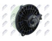 vnitřní ventilátor NTY EWN-HD-005