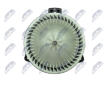 vnitřní ventilátor NTY EWN-HD-005