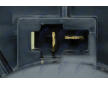 vnitřní ventilátor NTY EWN-HD-005