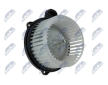 vnitřní ventilátor NTY EWN-HY-002