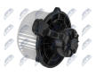 vnitřní ventilátor NTY EWN-HY-002