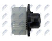 vnitřní ventilátor NTY EWN-HY-002