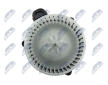 vnitřní ventilátor NTY EWN-HY-002