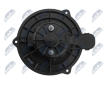 vnitřní ventilátor NTY EWN-HY-002