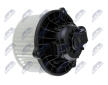 Vnútorný ventilátor NTY EWN-HY-009