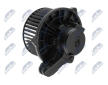 Vnútorný ventilátor NTY EWN-HY-010