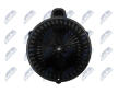 Vnútorný ventilátor NTY EWN-HY-010