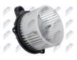 Vnútorný ventilátor NTY EWN-HY-011