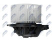 Vnútorný ventilátor NTY EWN-HY-011