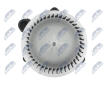 Vnútorný ventilátor NTY EWN-HY-011
