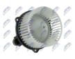 Vnútorný ventilátor NTY EWN-KA-003