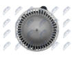 Vnútorný ventilátor NTY EWN-KA-003
