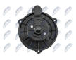 Vnútorný ventilátor NTY EWN-KA-003