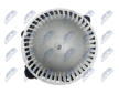Vnútorný ventilátor NTY EWN-KA-006