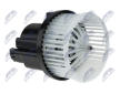 Vnútorný ventilátor NTY EWN-LR-001