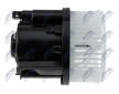 Vnútorný ventilátor NTY EWN-LR-001