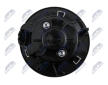 Vnútorný ventilátor NTY EWN-LR-001