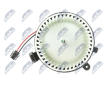 vnitřní ventilátor NTY EWN-ME-000