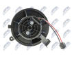 vnitřní ventilátor NTY EWN-ME-000