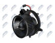Vnútorný ventilátor NTY EWN-ME-009